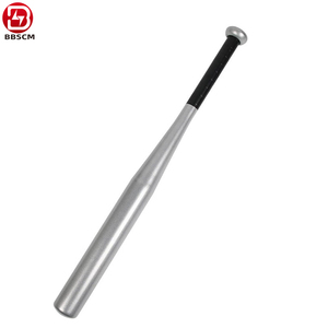 <span class=keywords><strong>Bate</strong></span> <span class=keywords><strong>de</strong></span> Béisbol Marca Tide Rojo y Negro <span class=keywords><strong>de</strong></span> 28 Pulgadas Modelo 018 con Bolsa <span class=keywords><strong>de</strong></span> Almacenamiento - Product Image 5