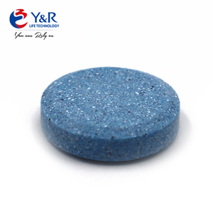 <span class=keywords><strong>Tablettes</strong></span> nettoyantes jetables pour pare-brise et vitres 3g - Product Image 4