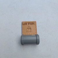 Tuyau de vidange à raccord rapide pour eau chaude, compatible avec fours Rational, lave-vaisselle Hobart, Ostendorf, Valsir