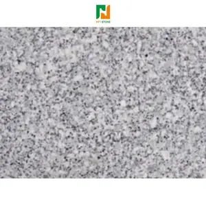Ubin granit murah, meja laminasi granit kamar mandi dengan meja granit marmer