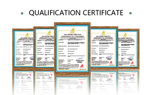 Hiệu Suất Tốt Nhỏ Máy Nghiền Kim Loại <span class=keywords><strong>Mini</strong></span> Máy Nghiền Kim Loại Đôi Trục Shredder Thép Thanh Xe Máy Xe - Product Image 6