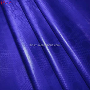 LY29 Vente en gros 100% Coton Robe Bazin Riche Brode Homme Comme Pour Femme Tissu <span class=keywords><strong>de</strong></span> Broderie Tissu <span class=keywords><strong>de</strong></span> Haute Qualité Peigné Tissé - Product Image 6