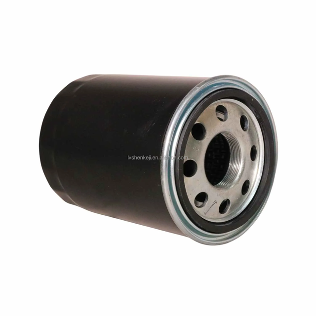 Manufacturer Wholesales High-quality Hydraulic Oil Filter Element 48154443 Oil Filter