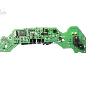 Módulo de volante de nueva condición con placa de circuito para <span class=keywords><strong>Ferrari</strong></span> 458 488 F12 <span class=keywords><strong>FF</strong></span> California-255426 - Product Image 1