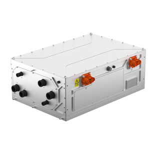 Ydrogen-generador <span class=keywords><strong>de</strong></span> energía <span class=keywords><strong>de</strong></span> 3 W para el hogar, dispositivo <span class=keywords><strong>de</strong></span> energía eléctrico <span class=keywords><strong>de</strong></span> 3 W para el hogar - Product Image 3