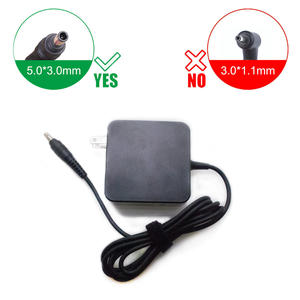 New 60W 19V 3.16A PD 3.0 Router Charger with 5.0*3.0mm <b>Adapter</b> Power Supply for Efficient Performance - Product Image 6