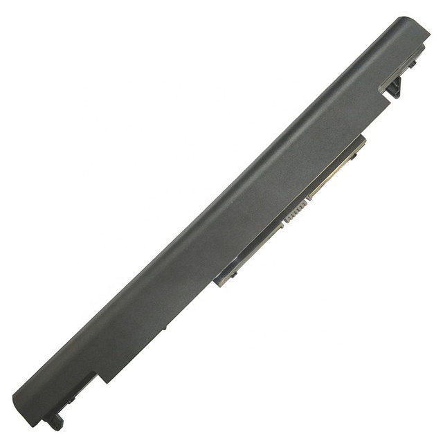 JC03 JC04 Laptop Battery Pack for 240 G6 245 G6 250 G6 15-bw0xx HSTNN-IB7X 2850mAh 10.95V/14.6V Rechargeable in Stock