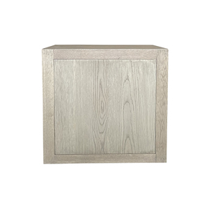 Meubles <span class=keywords><strong>de</strong></span> chambre à coucher HLM40-105 <span class=keywords><strong>de</strong></span> style contemporain Tables <span class=keywords><strong>de</strong></span> <span class=keywords><strong>chevet</strong></span> fermées en bois massif <span class=keywords><strong>Table</strong></span> <span class=keywords><strong>de</strong></span> <span class=keywords><strong>chevet</strong></span> avec 3 tiroirs à pousser pour ouvrir - Product Image 6