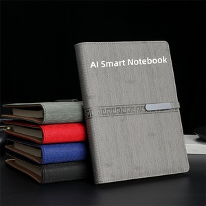 OEM Impression <span class=keywords><strong>de</strong></span> logo personnalisé Publicité promotionnelle Produits <span class=keywords><strong>de</strong></span> bureau Marketing d'entreprise Cadeaux VIP Brodé en relief Prix bon marché - Product Image 2