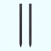 Pena Stylus Xiaomi Mi Touch, pena Stylus untuk Mi Pad 5/Mi Pad 5 Pro
