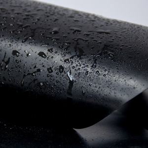 Revestimiento multicapa de alta resistencia para vertederos, minería y sellado de tanques con Geomembrana compuesta resistente a perforaciones - Product Image 2