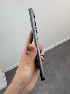 โทรศัพท์ Sam Gala//xy S23 FE 5G หน้าจอ 6.4 นิ้ว 120Hz กล้องหลัง 3 ตัว 50MP แรม 8GB ความจุ 128GB แบตเตอรี่ 4500mAh มาตรฐานกันน้ำ IP68 - Product Image 2