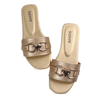 Sandalias Planas Estilo San Valentín para Mujer con Detalles de Corazón, Suela Suave, Zapatos Casuales de Verano para Caminar, Ideales para Citas Románticas