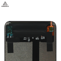 Écran tactile LCD mobile pour Huawei Mate 20 Lite, remplacement d'écran LCD, verre tactile pour Huawei Mate 20 Lite, fourni par l'usine