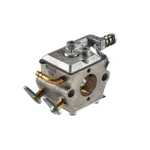 Ban đầu dle35ra dle30 động cơ bộ chế hòa khí cho dle 30cc <span class=keywords><strong>35cc</strong></span> xăng động cơ <span class=keywords><strong>RC</strong></span> máy bay động cơ - Product Image 6