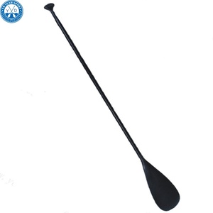 Điều chỉnh hoặc cố định Chiều dài sup <span class=keywords><strong>Board</strong></span> sup mái chèo - Product Image 1