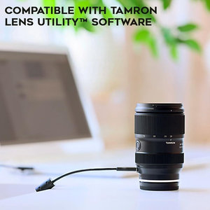 Objectif Tamron 24mm F/2.8 Di III OSD F051 (Sony E) - Product Image 3