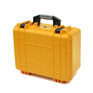 Caja de Herramientas resistente al agua para <span class=keywords><strong>zapatos</strong></span> <span class=keywords><strong>air</strong></span> <span class=keywords><strong>force</strong></span> <span class=keywords><strong>one</strong></span>, suministro chino fuerte y no delicado - Product Image 6