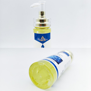 Óleo de Cuidado da Pele LANORIENT 100% Natural Orgânico com Vitamina <span class=keywords><strong>E</strong></span> para Reparação da Pele <span class=keywords><strong>e</strong></span> Correção de Pigmentação para Mulheres - Product Image 6