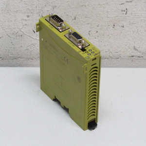 เซ็นเซอร์ 773723 ใหม่และของแท้ในสต็อกคลังสินค้า ตัวควบคุมการเขียนโปรแกรม PLC - Product Image 1