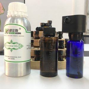 500 מ "ל 1000 מ 'הסיטונאי גבוה מרוכז זמן ארוך טעם שמן ניחוח ניחוח עבור מפזר ארומה - Product Image 3