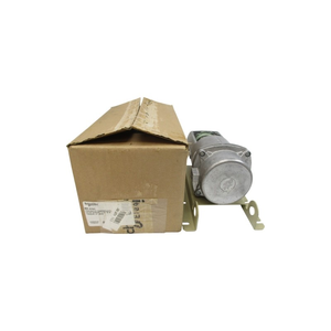 Nuevo y en Existencia Mk-3101 3-8psi 3-12nsmp Plc - Product Image 1