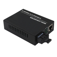 <strong>Best</strong> <strong>Selling</strong> 10/100/multimode Dual Fiber Transceiver Fiber <strong>Media</strong> <strong>Converter</strong>