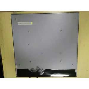 Panel de Video Wall Industrial BOE DV220X2M-NV0 de 22 Pulgadas, 1920×1920, 500cd/m², Interfaz LVDS de 92 Pines - Product Image 2