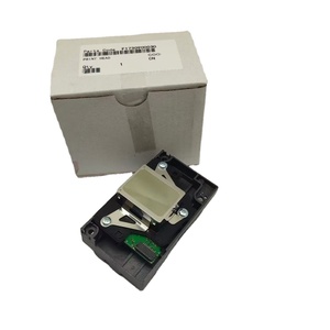 F173070打印头L1800照片触控笔L1800 DTF DTG紫外生态打印头 - Product Image 4