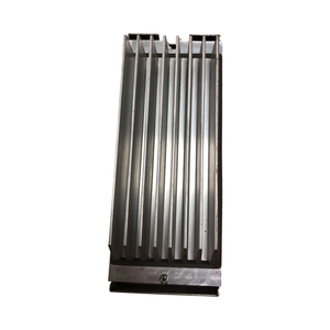 Módulo de Potencia Compatible con el Robot Industrial de la Serie IRC5, Gabinete de Control DSQC604 3HAC12928-1 - Product Image 6