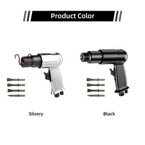 مطرقة مجرفة هواء هوائية كلاسيكية قابلة للتخصيص من من من من من أجل التعدين OEM يتوفر الدعم - Product Image 2