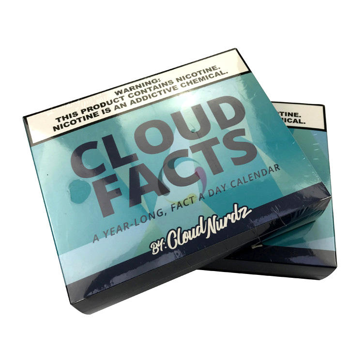 ตามงานศิลปะของคุณ