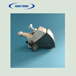 Accessoire d'impression NanTong, buse pour imprimante Heidelberg, machine de sérigraphie, encre UV, neuf - Product Image 2