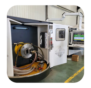 Yeni tasarlanmış hidrolik pompa motoru <span class=keywords><strong>test</strong></span> makinesi hidrolik evrensel <span class=keywords><strong>test</strong></span> makinesi - Product Image 5