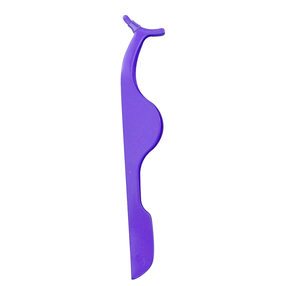Pourpre