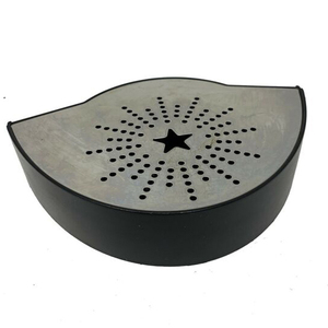 Piezas de máquina de café <span class=keywords><strong>Keurig</strong></span> Sistemas de goteo de repuesto K40, K45, K50, K55, B40, B45, B50, B55ay para Elite y Classic Br - Product Image 3