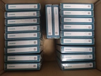 6ES7658-2CX68-0CB5 PCS7 Os Client V9.1 Software License for Plc