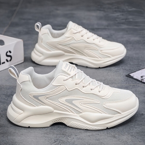 <span class=keywords><strong>Scarpe</strong></span> Sportive Casual da <span class=keywords><strong>Uomo</strong></span> Originali per Fitness e Passeggiate all'Aperto - Product Image 1
