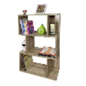 Vitrina moderna 37429-6413 37429-6414 37429-6415 - Product Image 1