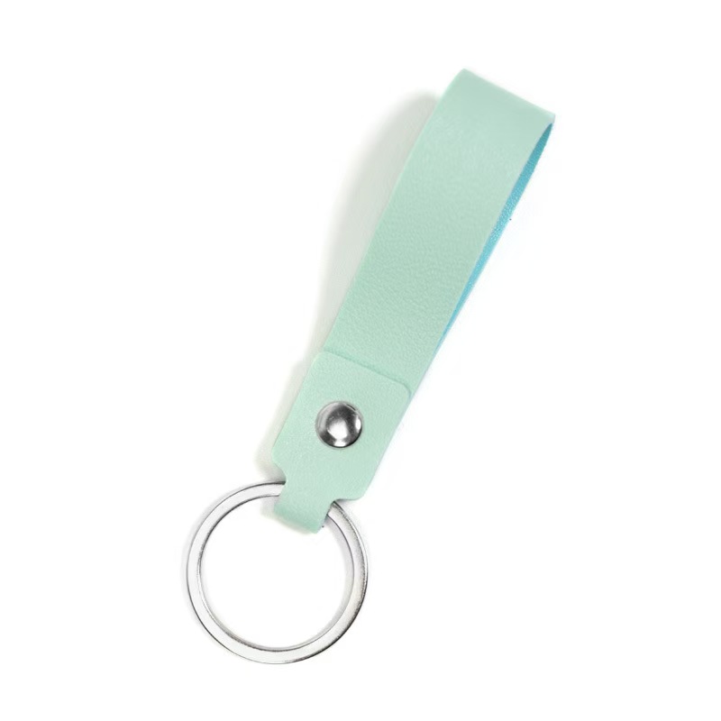 alibaba mini backpack keychain Grurun Cute Cosmetic Bag for Women, Creative Cute Pendant Key-chains Keyrings PU Leather Makeup Bag Key Lipstick Card Holder Data Cable Organizer Zipper Pouch : Beauty & Personal Contact Verified Suppliers! Halloween Luminous Small Backpack Keychain