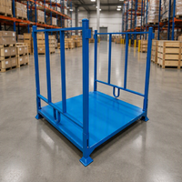Support de rangement personnalisé en acier pour pneus de voiture, installation sans boulons, protection contre la corrosion, pour affichage en magasin de détail et stockage en boutique