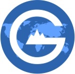 Hangzhou Zeyun Shang Technology Development Co., Ltd. logo
