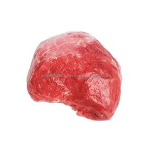 Topsides de bœuf bon marché à vendre Topsides de bœuf congelés de qualité - Product Image 2