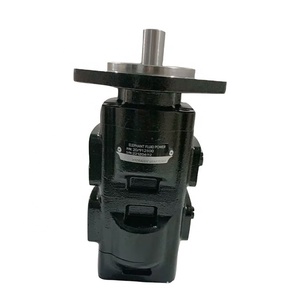 20/912800 המשאבה העיקרית 3cx 20/903100 20/902900 - Product Image 1