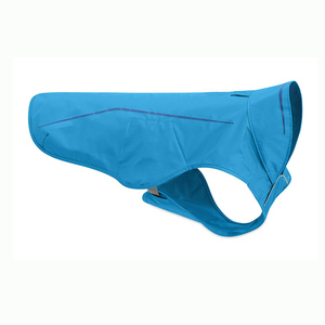 Pet Accessories Reflective Breathable <strong>Dog</strong> <strong>Cooling</strong> <strong>Dog</strong> Clothes Cape Style Winter <strong>Dog</strong> <strong>Coats</strong> and Jackets - Product Image 2