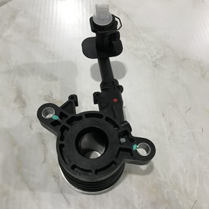 ลูกปืนปลดแรงดันไฮดรอลิก 4142138500 3182 600 160 สำหรับเปลี่ยนกระบอกสูบคลัตช์ - Product Image 3
