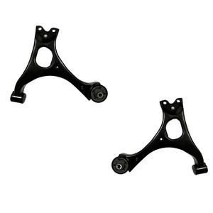 ขายตรงจากโรงงาน สำหรับ Honda Civic <span class=keywords><strong>FD</strong></span> ปี 2006 ชุดควบคุมล่าง ช่วงล่างด้านหน้า  อะไหล่ช่วงล่าง 5135/60-SNA-903 - Product Image 1