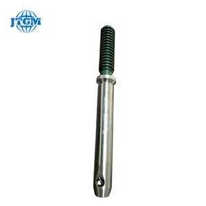 Độ chính xác cao bán buôn hàng loạt lớn van thép không gỉ <span class=keywords><strong>STEM</strong></span> cho máy xúc phụ kiện - Product Image 5