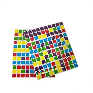 <span class=keywords><strong>Jeu</strong></span> <span class=keywords><strong>de</strong></span> société en bois Gumino Fun pour l'interaction parent-enfant et les rassemblements sociaux, jouet <span class=keywords><strong>de</strong></span> puzzle pour enfants pour l'entraînement à la réflexion - Product Image 1