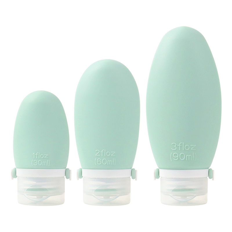 ทำเหรียญ